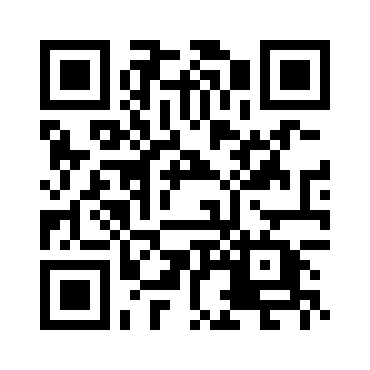 逍遥安卓模拟器电脑版下载v9.1.8 最新版