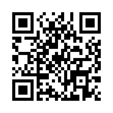 雷电模拟器电脑版安装下载v9.0.77