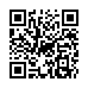 安卓TapTap模拟器下载v3.6.6.1185 官方版