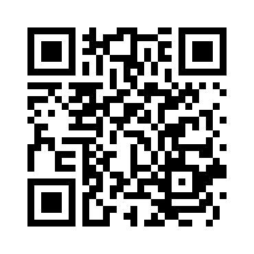 逍遥安卓模拟器电脑版下载v9.1.8 最新版