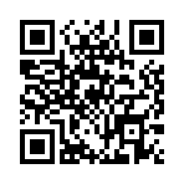 安卓TapTap模拟器下载v3.6.6.1185 官方版