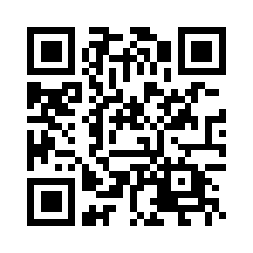 逍遥安卓模拟器电脑版下载v9.1.8 最新版