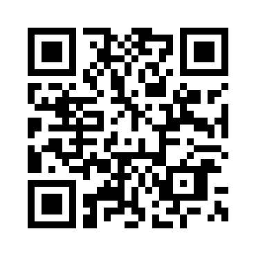 安卓TapTap模拟器下载v3.6.6.1185 官方版