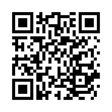 雷电模拟器电脑版安装下载v9.0.77