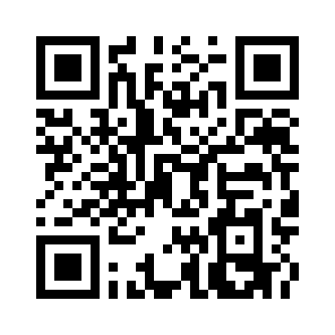 逍遥安卓模拟器电脑版下载v9.1.8 最新版