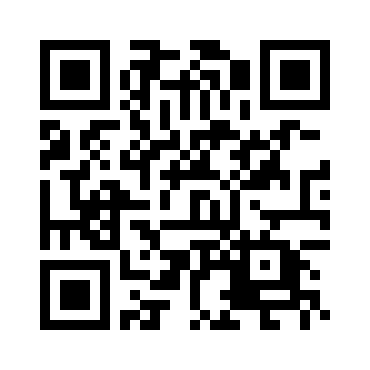 雷电模拟器电脑版安装下载v9.0.77