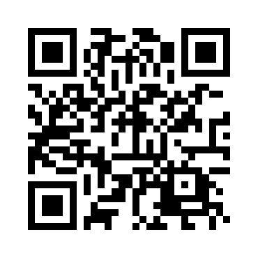 雷电模拟器电脑版安装下载v9.0.77