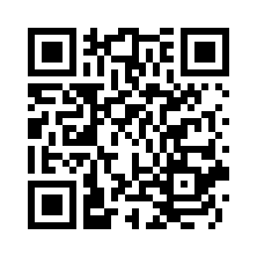 安卓TapTap模拟器下载v3.6.6.1185 官方版