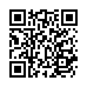 逍遥安卓模拟器电脑版下载v9.1.8 最新版