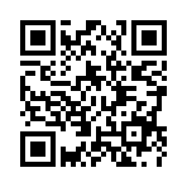 安卓TapTap模拟器下载v3.6.6.1185 官方版