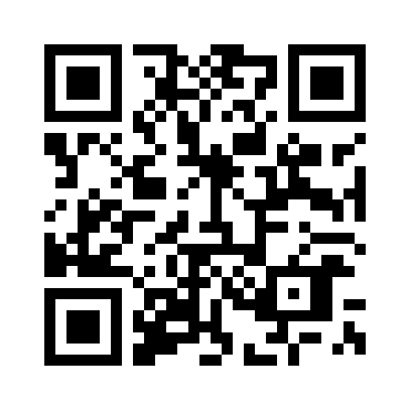 安卓TapTap模拟器下载v3.6.6.1185 官方版