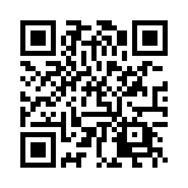 雷电模拟器电脑版安装下载v9.0.77