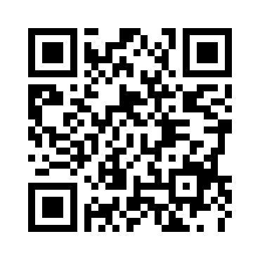 逍遥安卓模拟器电脑版下载v9.1.8 最新版