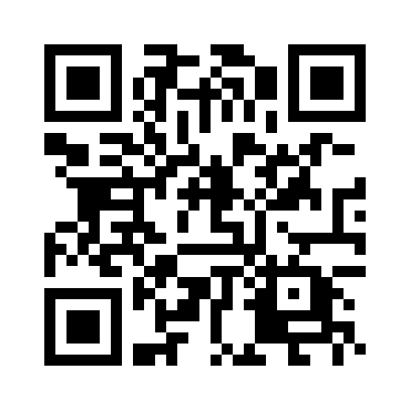 逍遥安卓模拟器电脑版下载v9.1.8 最新版