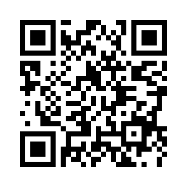 逍遥安卓模拟器电脑版下载v9.1.8 最新版