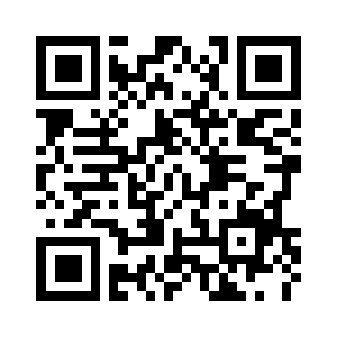 逍遥安卓模拟器电脑版下载v9.1.8 最新版