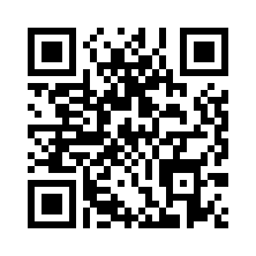 逍遥安卓模拟器电脑版下载v9.1.8 最新版