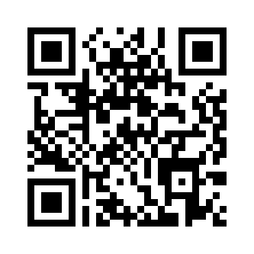 逍遥安卓模拟器电脑版下载v9.1.8 最新版