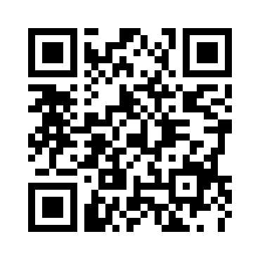 安卓TapTap模拟器下载v3.6.6.1185 官方版