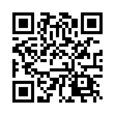 逍遥安卓模拟器电脑版下载v9.1.8 最新版