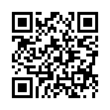 逍遥安卓模拟器电脑版下载v9.1.8 最新版