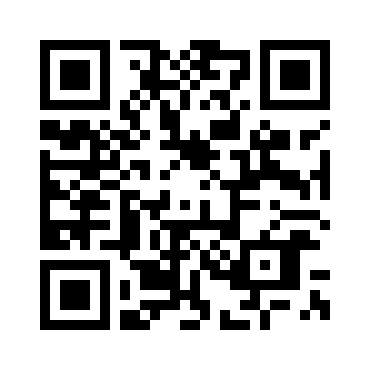 逍遥安卓模拟器电脑版下载v9.1.8 最新版