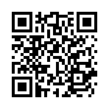 安卓TapTap模拟器下载v3.6.6.1185 官方版