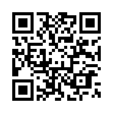 雷电模拟器电脑版安装下载v9.0.77