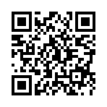 安卓TapTap模拟器下载v3.6.6.1185 官方版