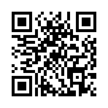 逍遥安卓模拟器电脑版下载v9.1.8 最新版