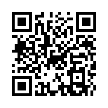 逍遥安卓模拟器电脑版下载v9.1.8 最新版