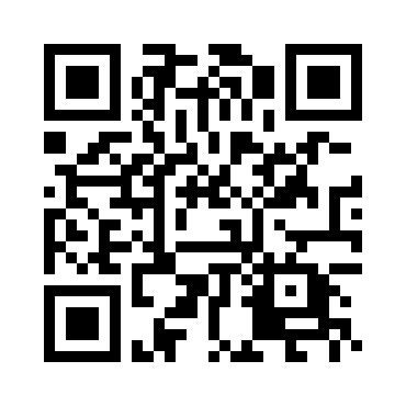 安卓TapTap模拟器下载v3.6.6.1185 官方版