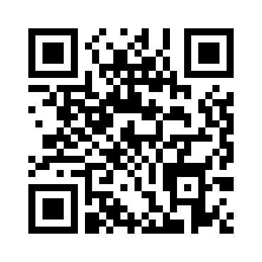 逍遥安卓模拟器电脑版下载v9.1.8 最新版