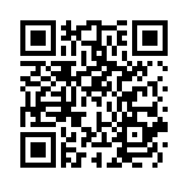 雷电模拟器电脑版安装下载v9.0.77