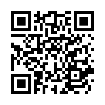 逍遥安卓模拟器电脑版下载v9.1.8 最新版