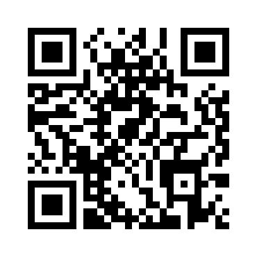 雷电模拟器电脑版安装下载v9.0.77