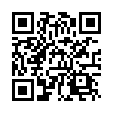 雷电模拟器电脑版安装下载v9.0.77