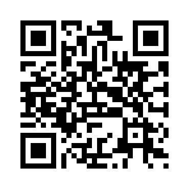 雷电模拟器电脑版安装下载v9.0.77