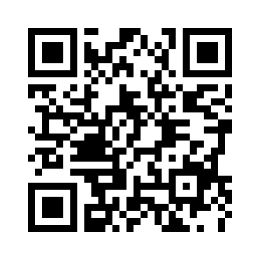 雷电模拟器电脑版安装下载v9.0.77