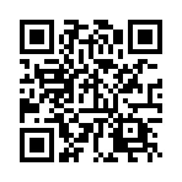 安卓TapTap模拟器下载v3.6.6.1185 官方版