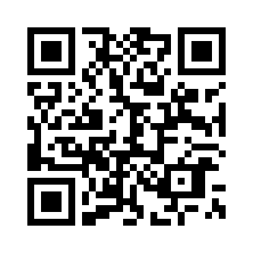 雷电模拟器电脑版安装下载v9.0.77