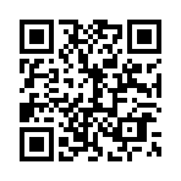 逍遥安卓模拟器电脑版下载v9.1.8 最新版