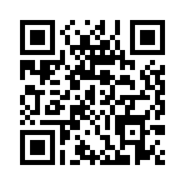 雷电模拟器电脑版安装下载v9.0.77