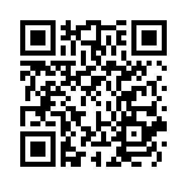 雷电模拟器电脑版安装下载v9.0.77