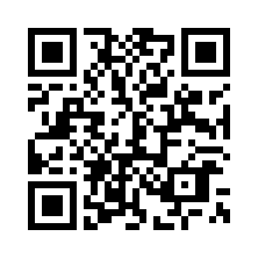 安卓TapTap模拟器下载v3.6.6.1185 官方版