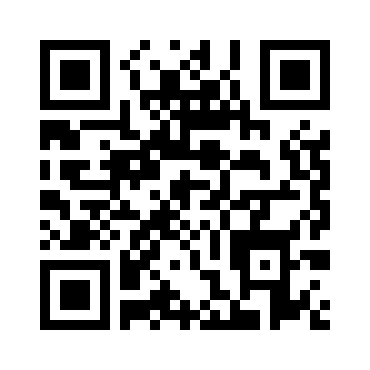 雷电模拟器电脑版安装下载v9.0.77