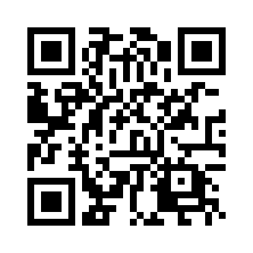 逍遥安卓模拟器电脑版下载v9.1.8 最新版