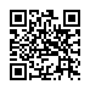 雷电模拟器电脑版安装下载v9.0.77