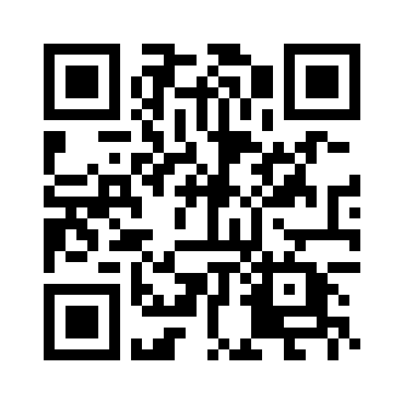 雷电模拟器电脑版安装下载v9.0.77