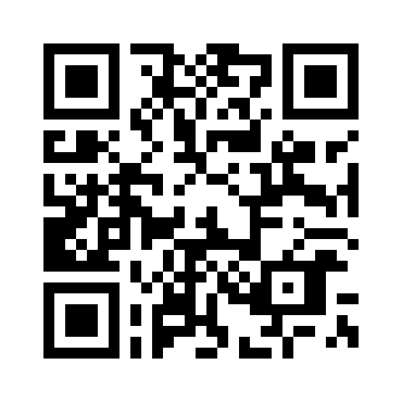 逍遥安卓模拟器电脑版下载v9.1.8 最新版